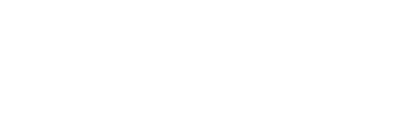 Monash University